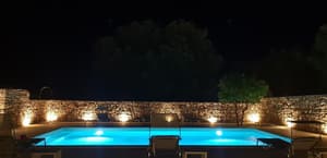 thumbnail: Pool