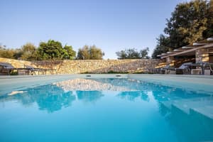 thumbnail: Pool