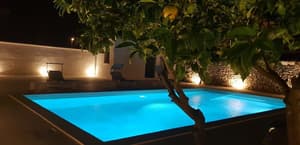 thumbnail: Pool