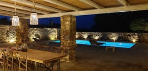 thumbnail: Pool