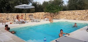 thumbnail: Pool