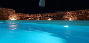 thumbnail: Pool