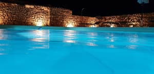 thumbnail: Pool