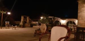 thumbnail: Balcony