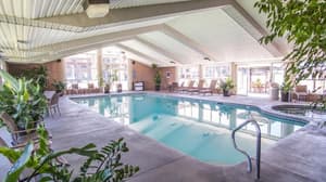 thumbnail: Pool