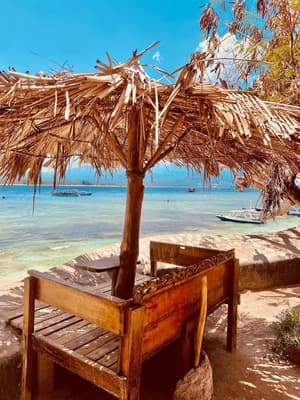 thumbnail: Breakfast meal