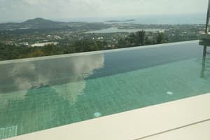 thumbnail: Pool