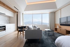 thumbnail: Living room