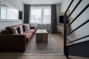 thumbnail: Living room