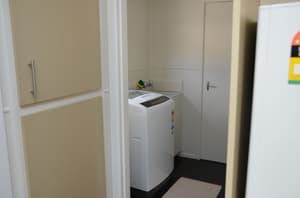 thumbnail: Laundry room