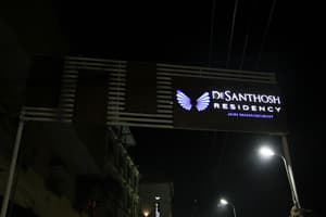 thumbnail: Exterior