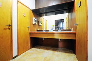 thumbnail: Property amenity