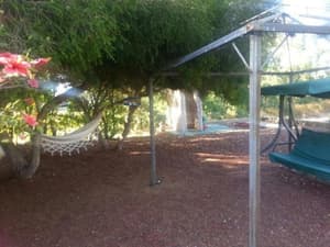 thumbnail: Garden