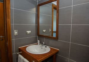 thumbnail: Bathroom sink