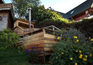 thumbnail: Exterior