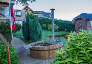thumbnail: Garden