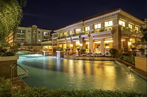 thumbnail: Exterior