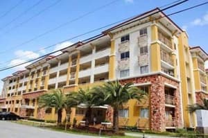 thumbnail: Exterior