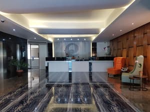 Eastland Hotel and Residences