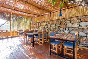 thumbnail: General view