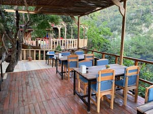 thumbnail: General view