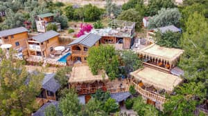thumbnail: General view