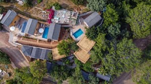 thumbnail: General view
