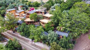 thumbnail: General view
