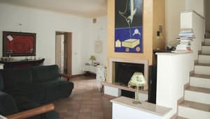thumbnail: Living room