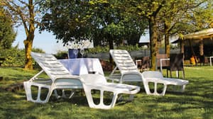 thumbnail: Sundeck