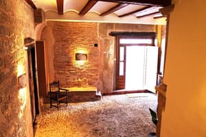 thumbnail: Interior