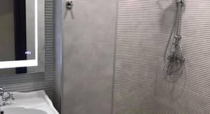thumbnail: 479446992.jpg