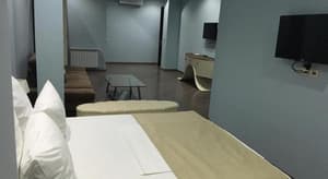 thumbnail: 479446988.jpg