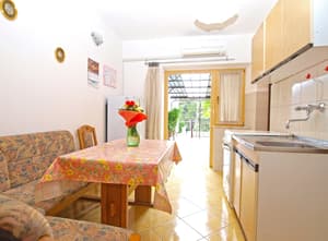 thumbnail: Private kitchen