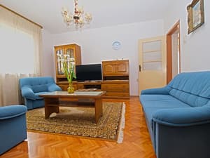 thumbnail: Living room