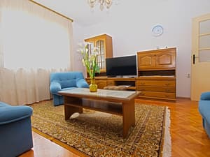 thumbnail: Living room