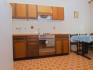 thumbnail: Private kitchen