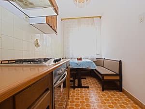 thumbnail: Private kitchen
