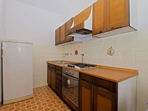 thumbnail: Private kitchen