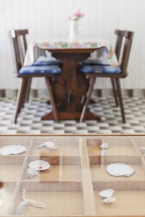 thumbnail: Interior
