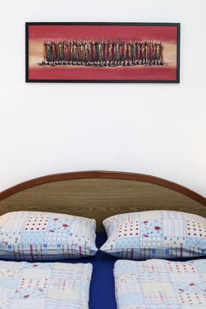thumbnail: In-room dining