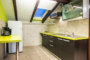 thumbnail: Private kitchen