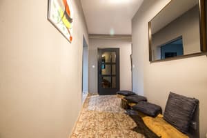 thumbnail: Interior
