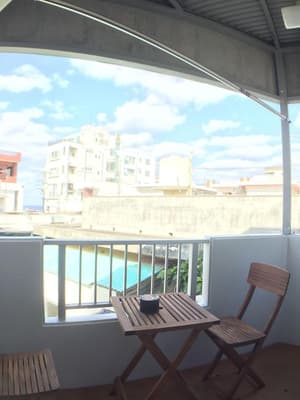 thumbnail: General view