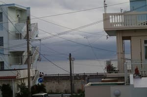 thumbnail: General view