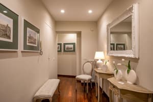thumbnail: Interior