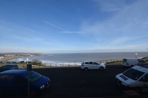 thumbnail: View from room
