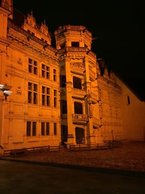 thumbnail: Exterior