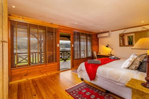 thumbnail: View from room