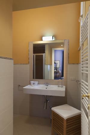 thumbnail: Interior